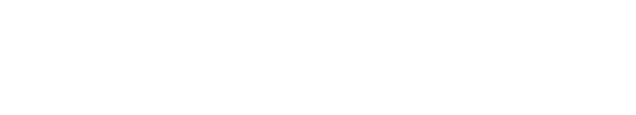 soSlSaJu_2XkWdMiAQ