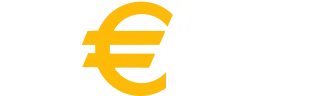soSlSaJu_3txEJqqla