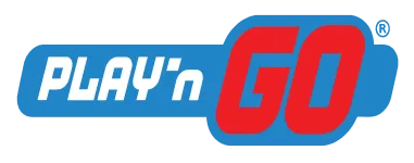 soSlSaJu_XUytVN900