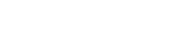 soSlSaJu_aV1d4YJ4R