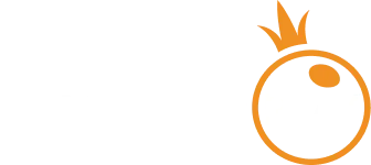 soSlSaJu_fvVmFAMi0