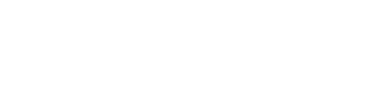 soSlSaJu_k3aCjfrnP