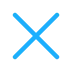 soSlSaJu_nL3XT7k3I